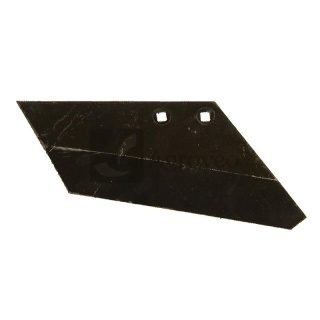 Lemieszyk boczny 6913001161 3001161/1738/60-002/5