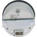 Licznik motogodzin elektroniczny 65683355905 83.355.905 / 78358940 Licznik motogodzin elektroniczny 65683355905 83.355.905 / 78358940
