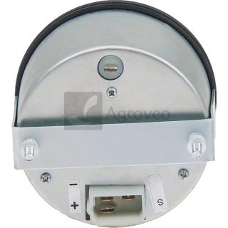 Licznik motogodzin elektroniczny 65683355905 83.355.905 / 78358940