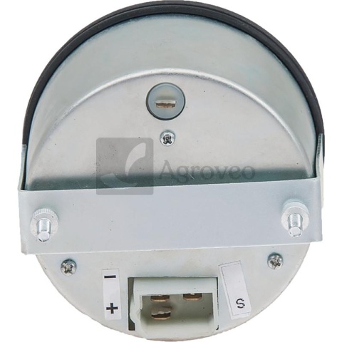 Licznik motogodzin elektroniczny 65683355905 83.355.905 / 78358940 Licznik motogodzin elektroniczny 65683355905 83.355.905 / 78358940