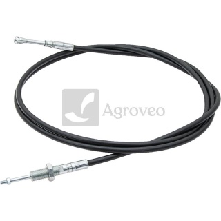 Linka sterująca 6670510000300