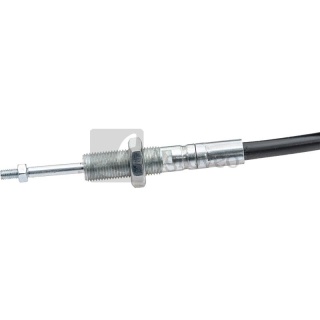 Linka sterująca 6670510000300