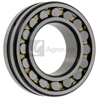 Łożysko 22206 62722206 22206
