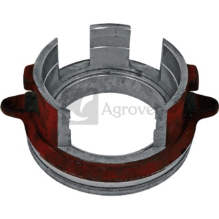 Łożysko oporowe sprzęgła II stopnia 65770112102 7011 2102, 470056