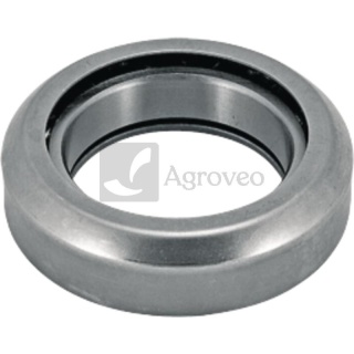 Łożysko oporowe wycisku sprzęgła I stopnia 65770112728 7011 2728