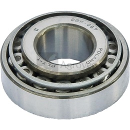 Łożysko stożkowe CBK 087 6273028961M91 3028 961 M91, CBK087