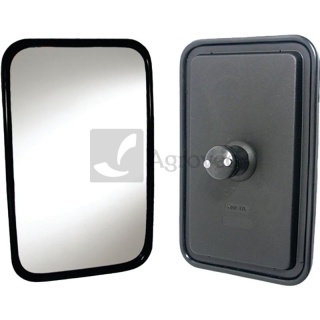 Lusterko LDS 340 UA 62701801 1801