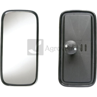 Lusterko LDS 375 UA 62701401 1401