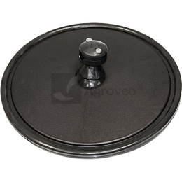 Lusterko LO 280 R-1800 UA 62702201 2201