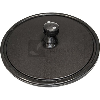 Lusterko LO 280 R-1800 UA 62702201 2201