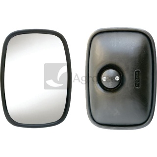 Lusterko PANORAMA LP 265 UA 62702601 2601