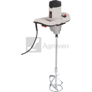 Mieszadło 1050 W 627006021