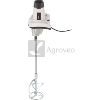 Mieszadło 1050 W 627006021