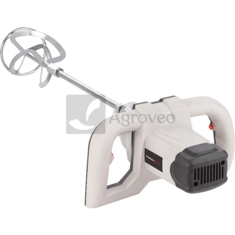 Mieszadło 1050 W 627006021 Mieszadło 1050 W 627006021