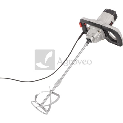 Mieszadło 1050 W 627006021 Mieszadło 1050 W 627006021