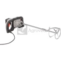 Mieszadło 1050 W 627006021 Mieszadło 1050 W 627006021