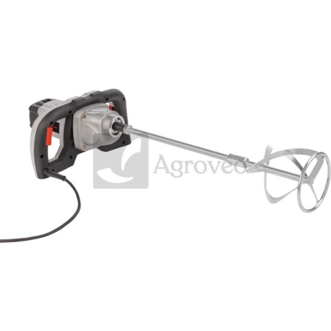 Mieszadło 1050 W 627006021 Mieszadło 1050 W 627006021