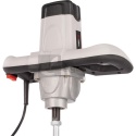 Mieszadło 1050 W 627006021 Mieszadło 1050 W 627006021