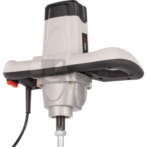 Mieszadło 1050 W 627006021 Mieszadło 1050 W 627006021
