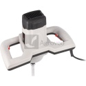 Mieszadło 1050 W 627006021 Mieszadło 1050 W 627006021