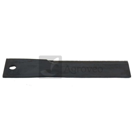 Nóż rozdrabniacza słomy 11014761 5961/490130 Nóż rozdrabniacza słomy 11014761 5961/490130