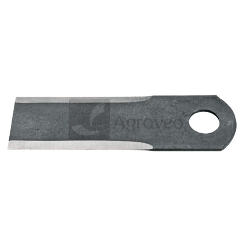 Nóż rozdrabniacza słomy 11095006 5961/700020 Nóż rozdrabniacza słomy 11095006 5961/700020