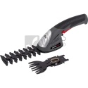 Nożyce do trawy 7.2 V 65904500