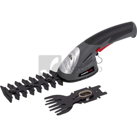 Nożyce do trawy 7.2 V 65904500