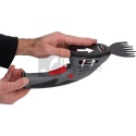 Nożyce do trawy 7.2 V 65904500