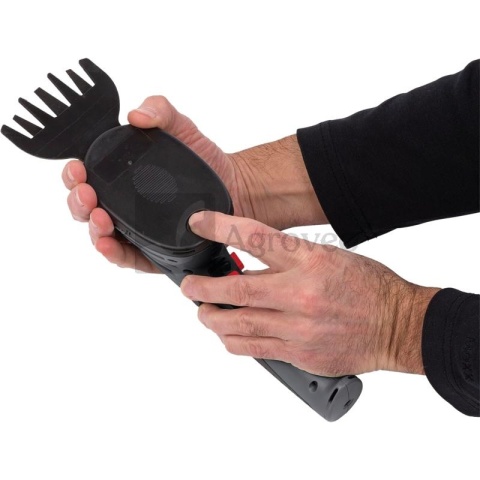 Nożyce do trawy 7.2 V 65904500