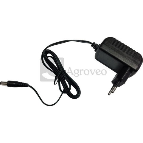 Nożyce do trawy 7.2 V 65904500