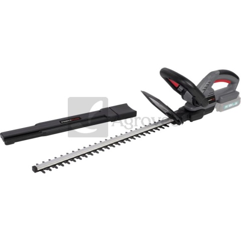 Nożyce do żywopłotu 18 V 65907530 Nożyce do żywopłotu 18 V 65907530