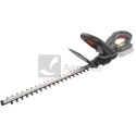 Nożyce do żywopłotu 18 V 65907530 Nożyce do żywopłotu 18 V 65907530