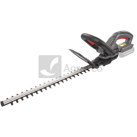 Nożyce do żywopłotu 18 V 65907530 Nożyce do żywopłotu 18 V 65907530