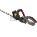Nożyce do żywopłotu 18 V 65907530 Nożyce do żywopłotu 18 V 65907530