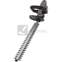 Nożyce do żywopłotu 18 V 65907530 Nożyce do żywopłotu 18 V 65907530