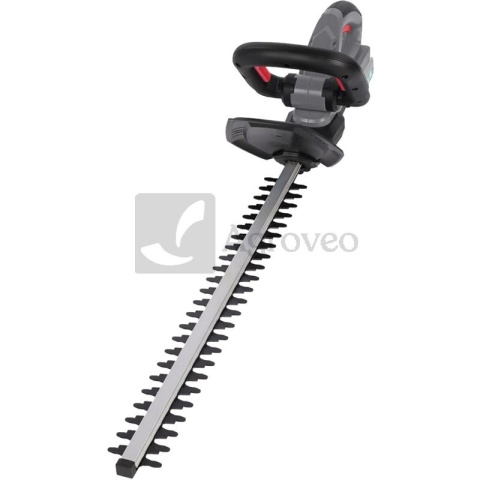 Nożyce do żywopłotu 18 V 65907530 Nożyce do żywopłotu 18 V 65907530
