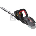 Nożyce do żywopłotu 18 V 65907530 Nożyce do żywopłotu 18 V 65907530