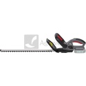 Nożyce do żywopłotu 18 V 65907530 Nożyce do żywopłotu 18 V 65907530