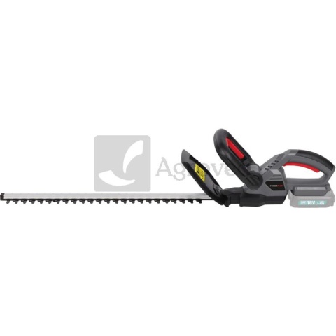 Nożyce do żywopłotu 18 V 65907530 Nożyce do żywopłotu 18 V 65907530