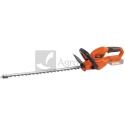 Nożyce do żywopłotu 20 V 65947531 Nożyce do żywopłotu 20 V 65947531