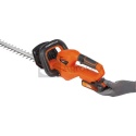 Nożyce do żywopłotu 20 V 65947531 Nożyce do żywopłotu 20 V 65947531