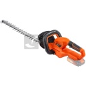 Nożyce do żywopłotu 20 V 65947531 Nożyce do żywopłotu 20 V 65947531