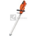 Nożyce do żywopłotu 20 V 65947531 Nożyce do żywopłotu 20 V 65947531