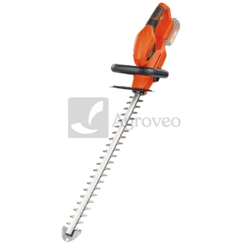 Nożyce do żywopłotu 20 V 65947531 Nożyce do żywopłotu 20 V 65947531