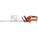 Nożyce do żywopłotu 20 V 65947531 Nożyce do żywopłotu 20 V 65947531