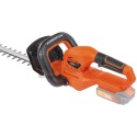 Nożyce do żywopłotu 20 V 65947531 Nożyce do żywopłotu 20 V 65947531