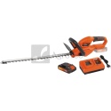 Nożyce do żywopłotu 20 V SET 65945320 Nożyce do żywopłotu 20 V SET 65945320
