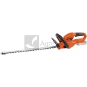 Nożyce do żywopłotu 20 V SET 65945320 Nożyce do żywopłotu 20 V SET 65945320