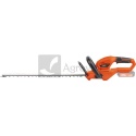 Nożyce do żywopłotu 20 V SET 65945320 Nożyce do żywopłotu 20 V SET 65945320